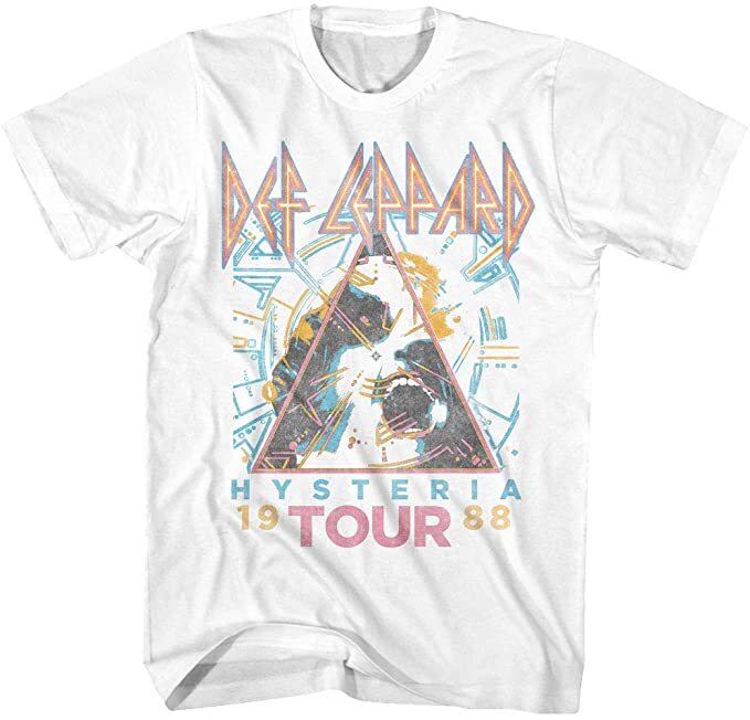 Holland Lop sui Rock Shirt